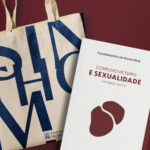 Kit Ecobag + Complexo de Édipo e Sexualidade