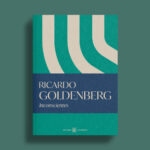 Inconscientes | Ricardo Goldenberg