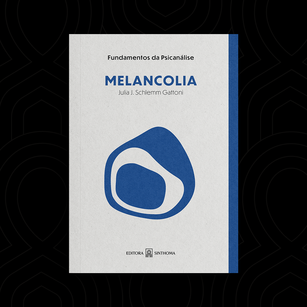 Melancolia | Julia Schlemm