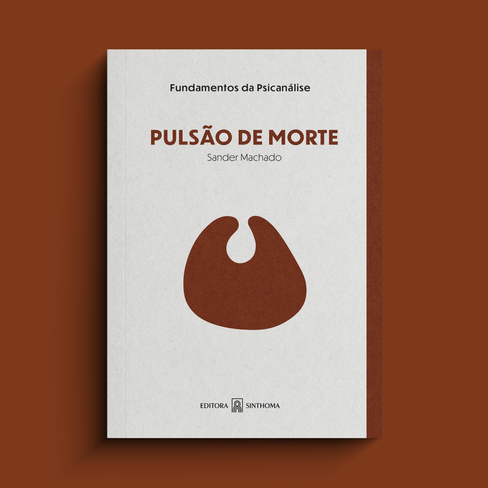 Pulsão de morte