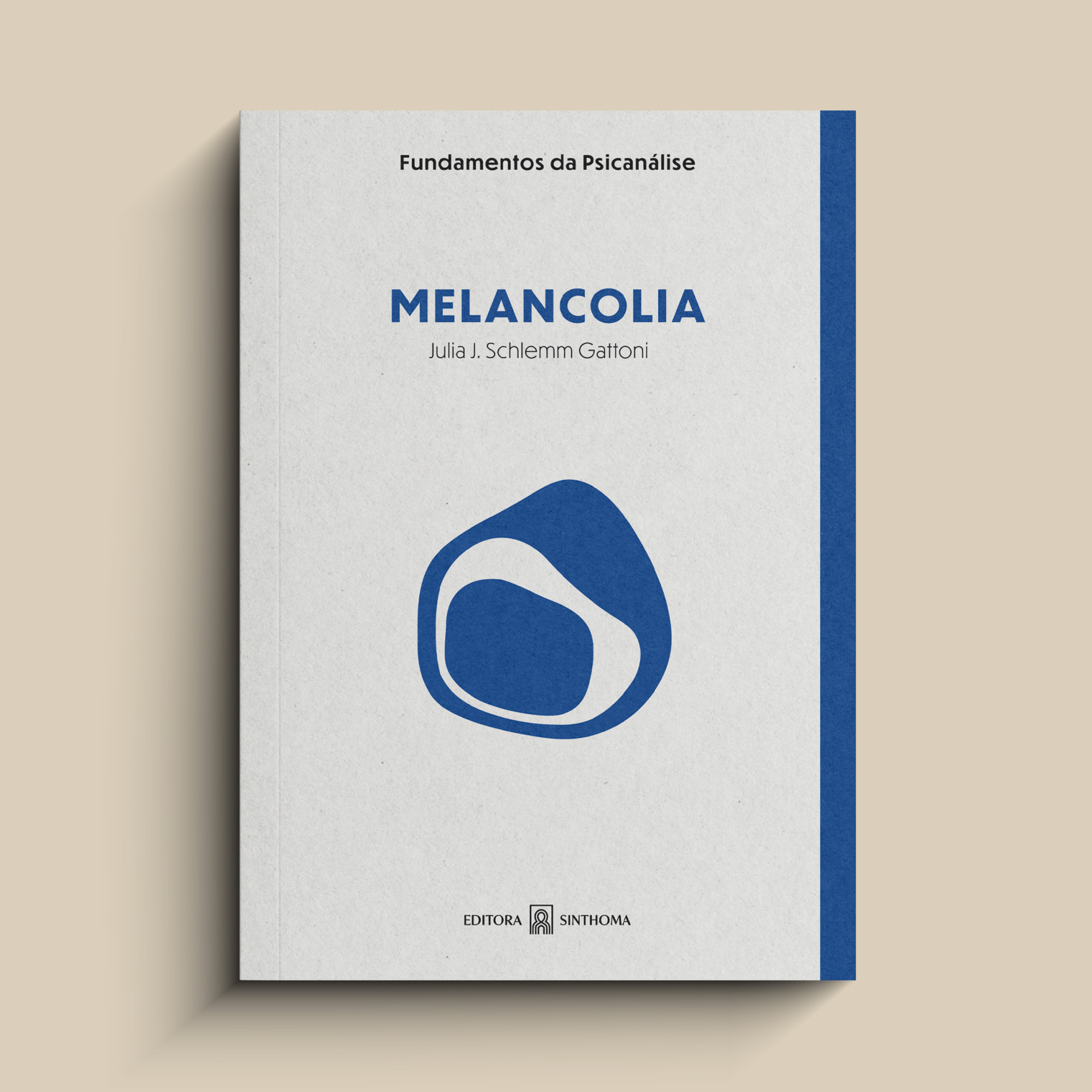 Melancolia | Julia Schlemm
