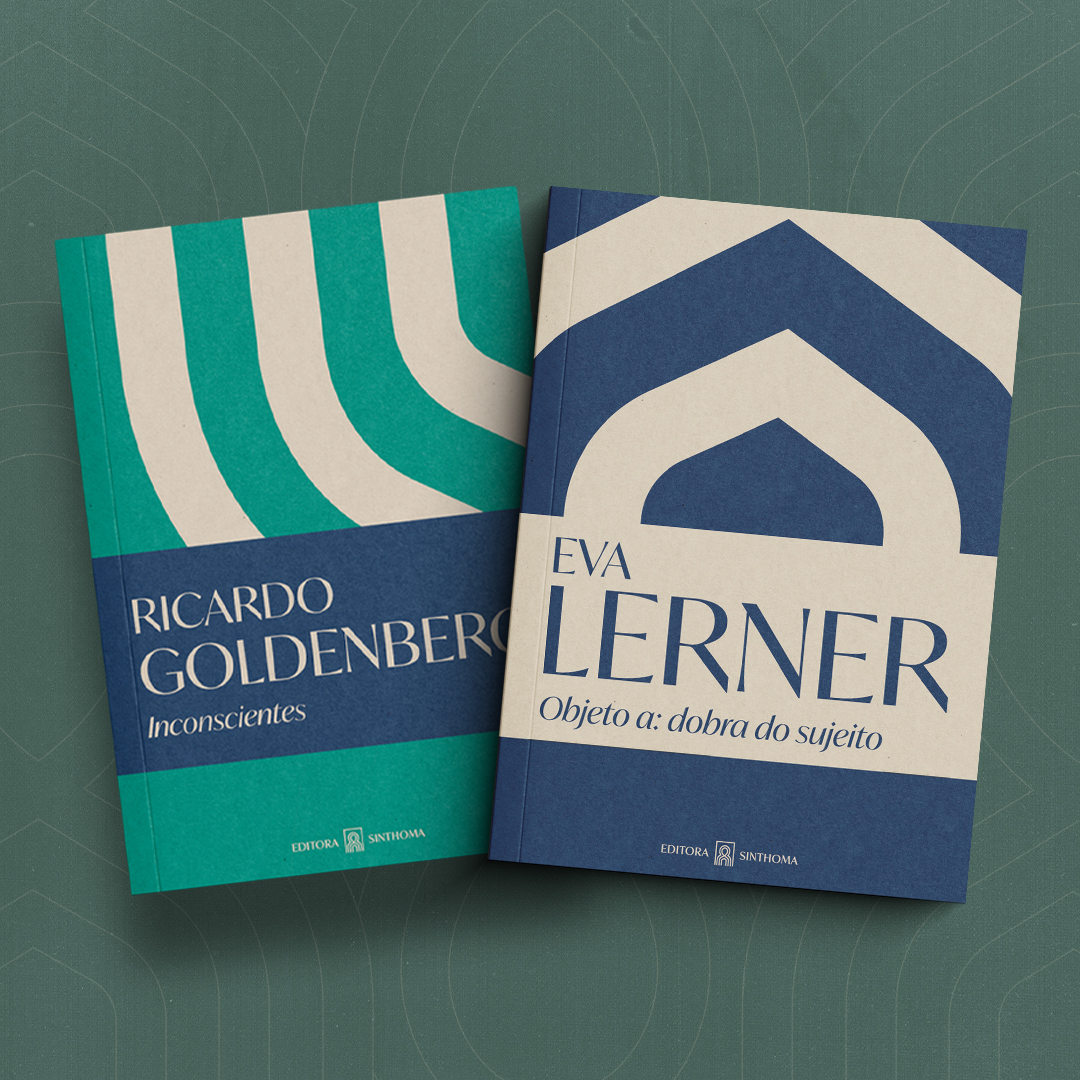 Kit Clínica e Cultura I