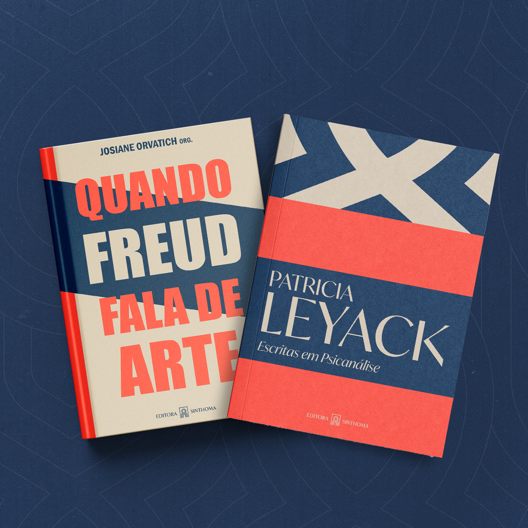 Kit Clínica e Cultura II